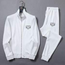 Picture of Armani Sweater Suits _SKUArmaniM-5XLkdtn1036800